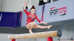 perotti giulia ita ph simone ferraro sfa08587